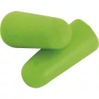 ED COMFORT PLUG adagoló utántöltő (500p.
