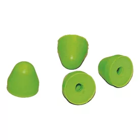 ED FLEX DS tartalék füldugó (10 pár)