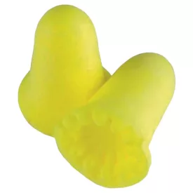 3M E.A.R Soft füldugó ES-01-020