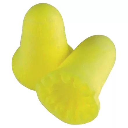 3M E.A.R Soft füldugó ES-01-020