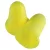3M E.A.R Soft füldugó ES-01-020