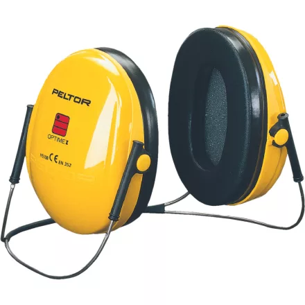 3M H510B-403-GU Optime I tarkópántos