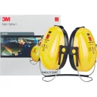3M H510B-403-GU Optime I tarkópántos