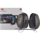 3M H520B-408-GQ Optime II tarkópántos