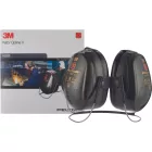 3M H520B-408-GQ Optime II tarkópántos