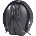 3M H515FB-516-SVL összehajtható fültok