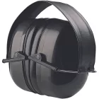 3M H520F-409-GQ Optime II. összecsukható