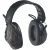 3M MT16H210F-478-GN SportTac fültok