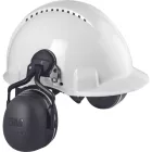 3M Peltor X5P5E-SV fültok sisakhoz