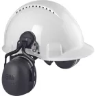 3M Peltor X5P5E-SV fültok sisakhoz