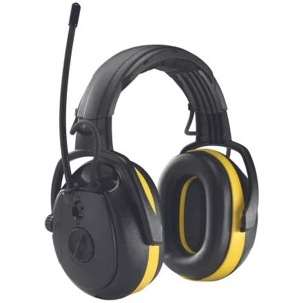ED 2H RELAX EAR DEFENDER