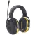 ED 2H RELAX EAR DEFENDER
