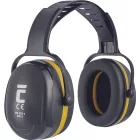 FM-2 fültok fekete