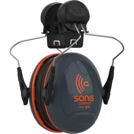 JSP SONIS C for Full Brim Helmets