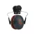 JSP SONIS C for Full Brim Helmets