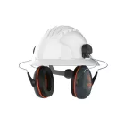 JSP SONIS C for Full Brim Helmets