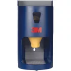 3M One Touch PRO füldugóadagoló 391-0000