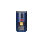 3M One Touch PRO füldugóadagoló 391-0000