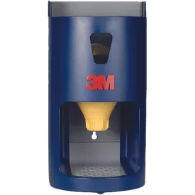 3M One Touch PRO füldugóadagoló 391-0000