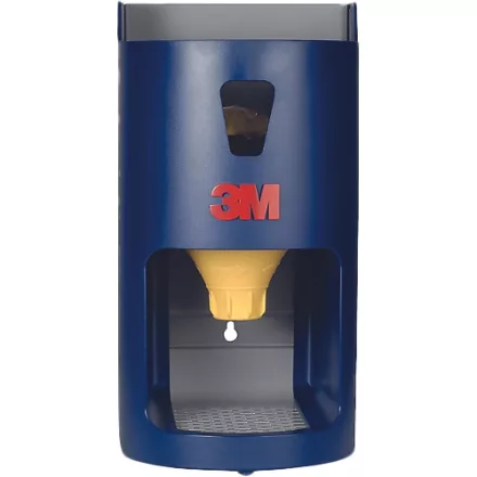 3M One Touch PRO füldugóadagoló 391-0000
