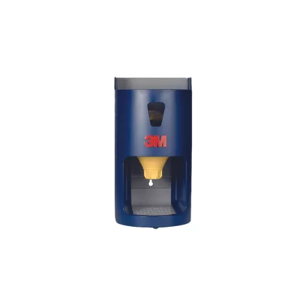 3M One Touch PRO füldugóadagoló 391-0000