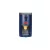 3M One Touch PRO füldugóadagoló 391-0000