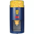 3M One Touch PRO füldugóadagoló 391-0000