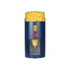 3M One Touch PRO füldugóadagoló 391-0000