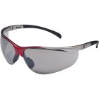 ROZELLE AS, AF, UV védőszemüveg tükrös