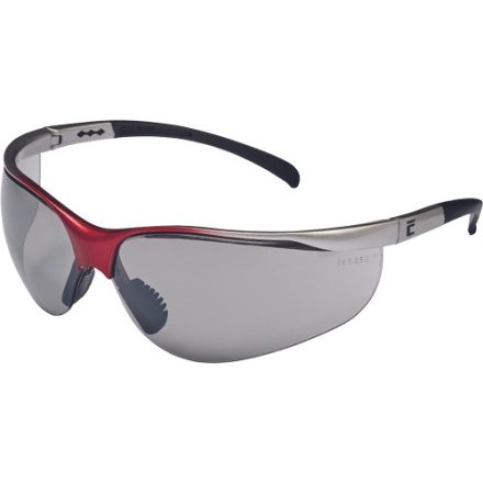 ROZELLE AS, AF, UV védőszemüveg tükrös