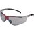 ROZELLE AS, AF, UV védőszemüveg tükrös