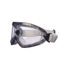 3M 2890A védőszemüveg víztiszta