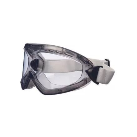 3M 2890A védőszemüveg víztiszta