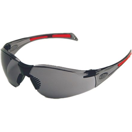 JSP STEALTH 8000 AS szemüveg füstszínű