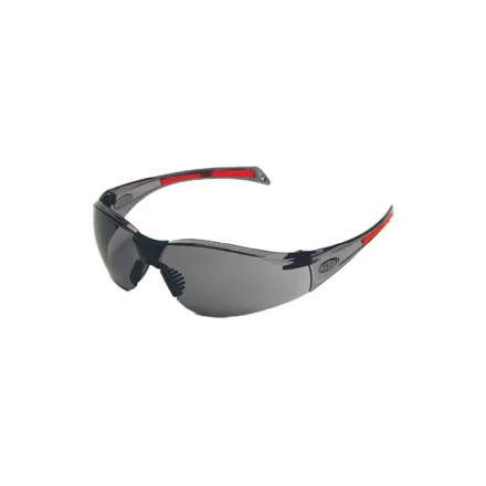 JSP STEALTH 8000 AS szemüveg füstszínű
