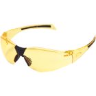 JSP STEALTH 8000 AS szemüveg sárga