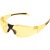 JSP STEALTH 8000 AS szemüveg sárga