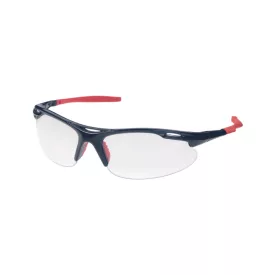 JSP szemüveg M9700 SPORTS AS víztiszta