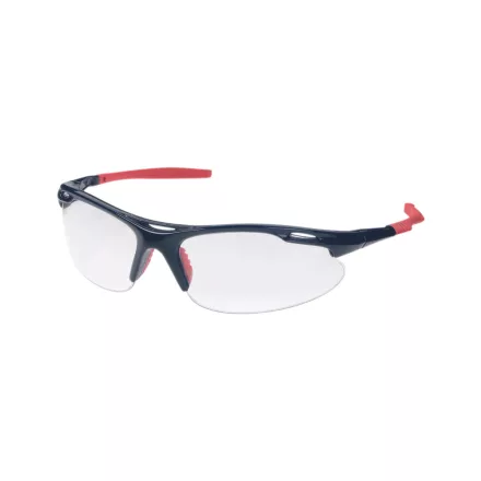JSP szemüveg M9700 SPORTS AS víztiszta