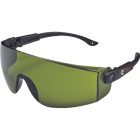 BENAIS IS szemüveg AF, AS IR3