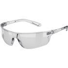 JSP STEALTH 1 védőszemüvg AS víztiszta
