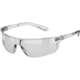 JSP STEALTH 1 védőszemüvg AS víztiszta