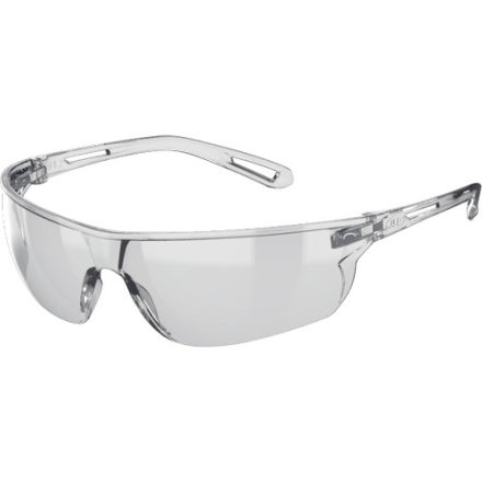 JSP STEALTH 16g AS AF szemüveg víztiszta