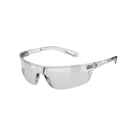 JSP STEALTH 16g AS AF szemüveg víztiszta