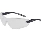 COBRA szemüveg PC AS AF víztiszta habbal
