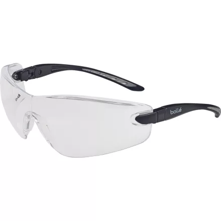 COBRA szemüveg PC AS - HP/AR
