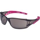 OYRE LADY IS szemüveg zöld/füstszínű