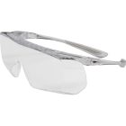 JSP Coverlite K N szemüveg víztiszta