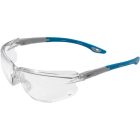 SEEZ védőszemüveg AS AF víztiszta