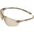 JSP RIGI szemüveg AS BB bronz
